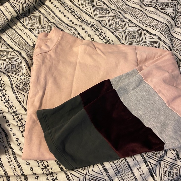 ASOS Sweater - Picture 3 of 4